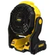 DeWalt akumulatorski ventilator, bez baterije i punjača ( DCE512N )