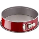 Tefal DELIBAKE modelček za pripravo torte J1641174, 19 cm