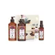 Yves Rocher Ženski ekskluzivni set Argan i ruža, 920 ml