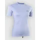 Ion Lycra Lycra white