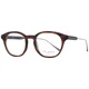 Ted Baker Naočare TB 8269 112