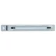 Felo dvostrani nastavak Industrial Smart SL/PH PH2/SL6,0 x 160 u blisteru ( 06220604 )