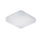ESTO LED 746092 Starlight plafonjera 24 W