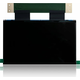 Phrozen LCD zaslon