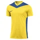 Dres Nike M NK DF PRK DRB IV JSY SS