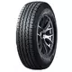 Nexen Roadian AT 4x4 ( 265/50 R20 111T XL 4PR )