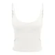 ONLY Top ONLBELLA bela
