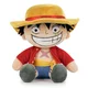 Plišana igračka One Piece - Luffy