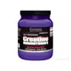 Ultimate Nutrition Kreatin monohidrat 1 kg