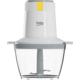 Beko CHP 62522 W Seckalica, 500 W, 500 ml
