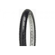 Mitas MC 2 2.5/0 R16 42J Moto pnevmatike