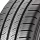 Pirelli Carrier All Season ( 225/75 R16C 121/120R )