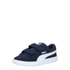 PUMA Superge Smash v2 SD V Inf, modra