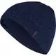Jako Kapa JAKO Knitted cap