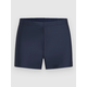 ONeill Essentials Racer kopalne hlače ink blue