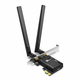 TP-Link ARCHER TX55E network card WLAN/Bluetooth 2402 Mbit/s