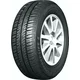 Semperit COMFORT LIFE 2 175/80 R14 88T