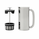 Espro French Press iz nerjavečega jekla 950 ml