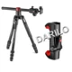 Manfrotto Tripod Set MKBFRA4GTXP-BH Befree GT XPRO Alu