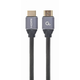 GEMBIRD kabl HDMI tip A (Standardni) 10m Sivi