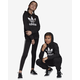 Majica s kapuljačom adidas Originals Originals hoodie kids