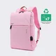 ARMAGGEDDON Recce 15 Gaia Pink Ranac