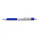 Penac 0.5mm sb0102 olovka tehnicka pepe ( 47393 )