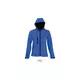 SOLS Replay softshell jakna Royal plava S ( 346.802.50.S )