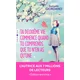 TA DEUXIEME VIE COMMENCE QUAND TU COMPRENDS QUE TU N'EN AS QU'UNE