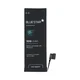 Blue Star Baterija za iPhone 5C 1510 mAh Blue Star HQ