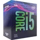 INTEL Procesor INT Core i5 9400F