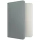 Ovitek UNIQ Belmont RFID blokirajoč ovitek za potni list zeleno-siv (UNIQ-BELMONT-LICIVY)