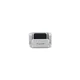 Tilta Mini Accessory Mounting Expander for DJI Osmo Pocket 4 - Titanium White