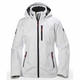 Helly Hansen Jakne uniwersalne bela M Crew Hooded Jacket