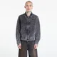 Jakna Jordan Flight Mens Corduroy Chore Jacket Black/ Black XL