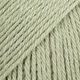 Drops Nord Uni Colour 24 Sage Green Pletilna preja