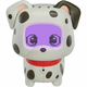 DEXY CO PIXEL PETS