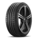 Michelin Pilot Sport S 5 ( 275/35 ZR21 (103Y) XL EV Suitable, ND0, sa zaštitnom lajsnom za felne (FSL) )