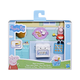 Peppa Prase Set kuhinja sa figurom ( 1040955 )