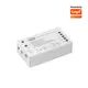 Wi-Fi smart LED dimer 192W ( KON-T11/N )