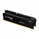 KINGSTON DIMM DDR5 32GB (2x16GB kit) 5600MHz KF556C40BBK2-32 Fury Beast