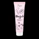 7Days Illuminate Me Shimmering Mleko za telo Rose Girl, 180 ml
