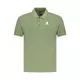 U.S. Grand polo Muška polo majica AU02658_VE16VERM, Maslinasta