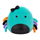 SQUISHMALLOWS Pajek - Cheryl