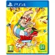 PS4 Asterix and Obelix Slap them All! - Limited Edition