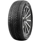 APLUS celoletna pnevmatika 165/65R15 81H AS909 ALL SEASON