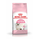 Royal Canin FHN Kitten 400 g