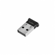 Bluetooth Logilink Micro USB 2.0 V5.0 10m (BT0058)