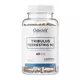 Ostrovit Tribulus Terrestris 90, 60 kapsula