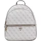 Guess MANHATTAN II LARGE BACKPACK HWSG71 18330